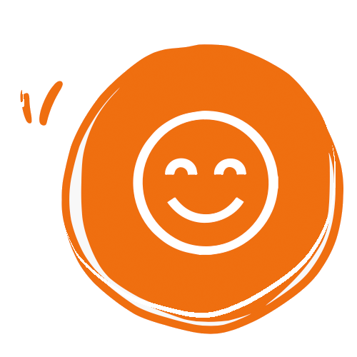 HR Audit Benefit