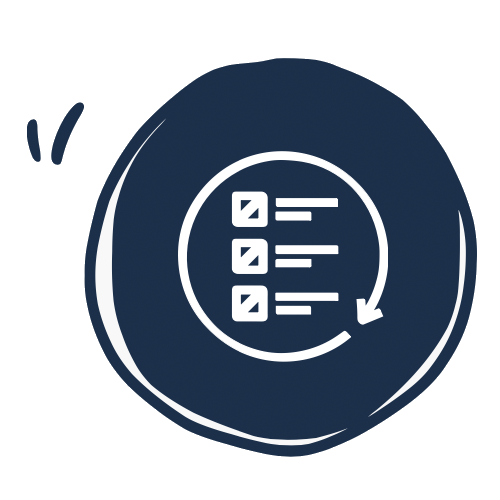HR Audit Benefit