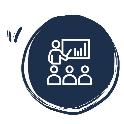 HR Audit Benefit
