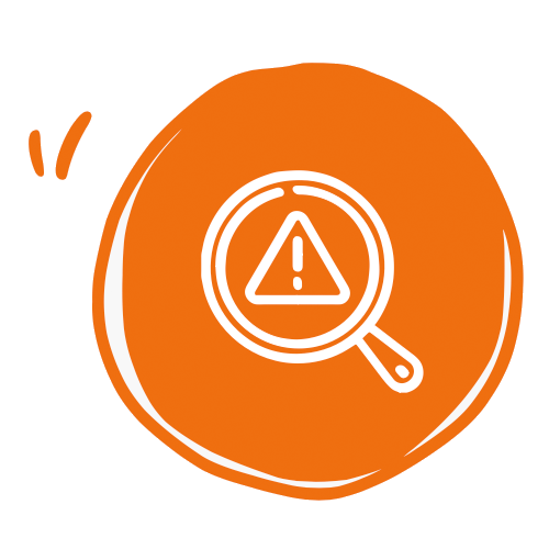 HR Audit Benefit